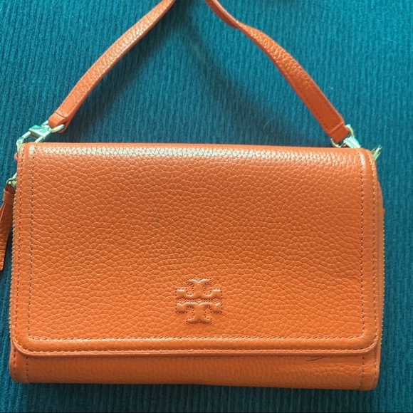 Brand new Tory Burch bag - Picture 1 of 3